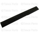 15804104 - Body: Front Sill Plate for GM Image