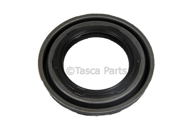 24266675 - Transmission: Automatic Transmission Oil Pump Seal for GM Image
