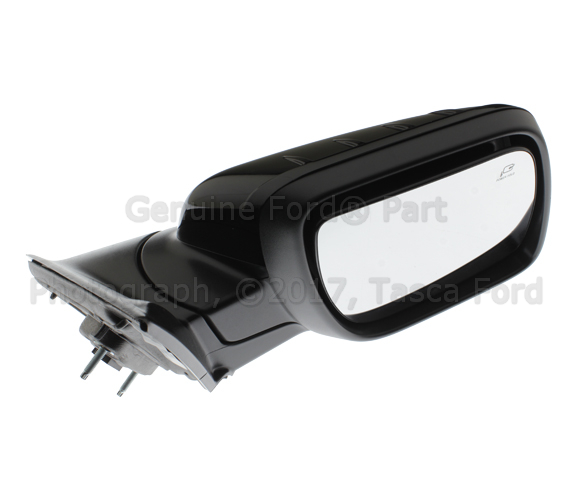 BB5Z17682JA - Body: Mirror Outside for Ford Image