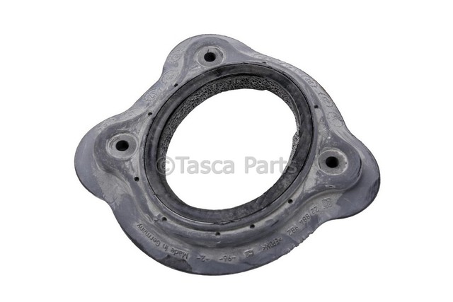 22884982 - Steering: Boot for GM Image