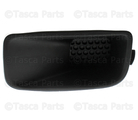 96486390 - Body: Hole Cover for Chevrolet: Aveo, Aveo5 Image