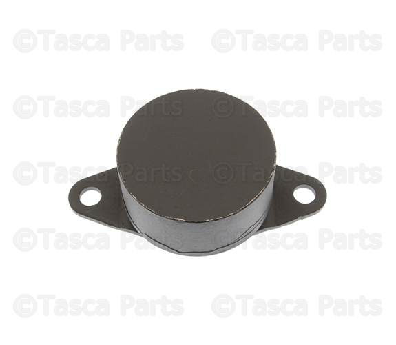 台のみ 2006-2015 Mazda 5 Trailing Arm Bushing C2Y6-28-46X | TascaParts.com