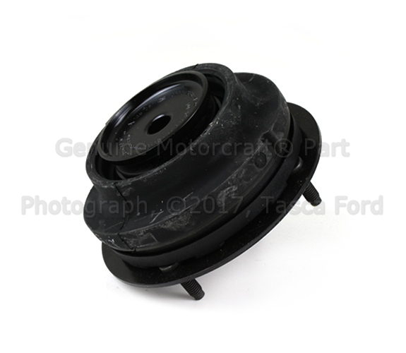 8R3Z18183B - Suspension: Suspension Strut Mount for Ford: Mustang Image