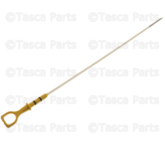 2661126000 - Engine: Dipstick for Kia Image