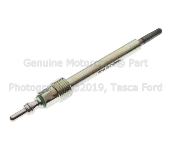8C3Z12A342A2 - : Glow Plug for Ford Image