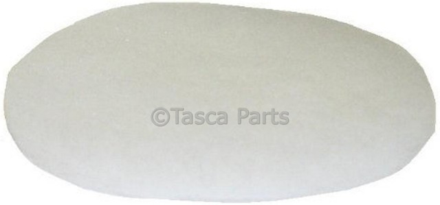 7026014 - Emission System: Filter for Buick: Century, Electra, LeSabre, Park Avenue, Reatta, Regal, Riviera, Roadmaster, Skyhawk, Skylark, Somerset, Somerset Regal | Cadillac: Allante, Brougham, Cimarron, DeVille, Eldorado, Fleetwood, Seville | Chevrolet: Blazer, C/K Pickup, C1500, C2500, C3500, Camaro, Caprice, Cavalier, Celebrity, Chevette, Citation II, Corvette, El Camino, G10, G20, G30, Impala, K1500 Pickup, K2500 Pickup, K3500 Pickup, K5 Blazer, LLV, Monte Carlo, P20, P30, R10, R20, R2500, R30, R3500, Suburban C10, Suburban C20, Suburban K10, Suburban K20, Suburban R10, Suburban R1500, Suburban R20, Suburban R2500, Suburban V10, Suburban V1500, Suburban V20, Suburban V2500, V10, V20, V30, V3500 | GMC: C1500 Pickup, C2500 Pickup, C3500 Pickup, Caballero, G1500, G2500, G3500, Jimmy, K1500 Pickup, K2500 Pickup, K3500 Pickup, P2500, P3500, R1500 Pickup, R2500 Pickup, R3500 Pickup, Suburban C1500, Suburban C2500, Suburban K1500, Suburban K2500, Suburban R1500, Suburban R2500, V1500, V1500 Suburban, V2500, V2500 Suburban, V3500 | Oldsmobile: 98, Calais, Custom Cruiser, Cutlass Calais, Cutlass Ciera, Cutlass Cruiser, Cutlass Salon, Cutlass Supreme, Delta 88, Firenza, Omega, Toronado | Pontiac: 6000, Bonneville, Firebird, Grand Am, Grand Prix, J2000 Sunbird, Parisienne, Phoenix, Safari, Sunbird, T1000 Image