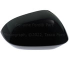 LJ7Z17D742AA - : Mirror Cover for Ford Image