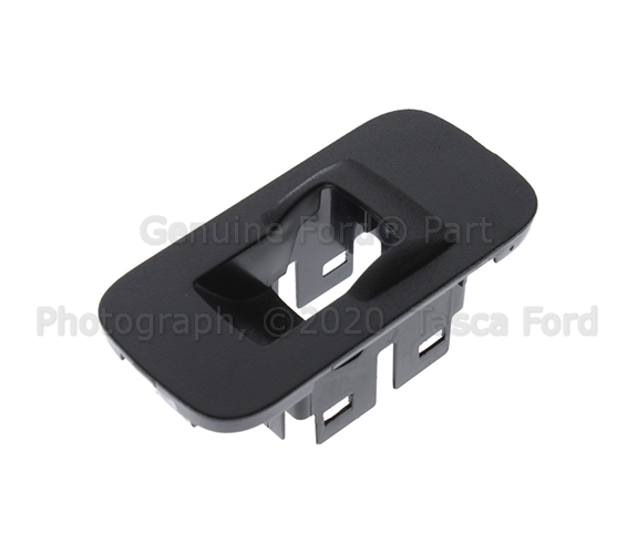 FL3Z14528AA - Body: Switch Housing for Ford: F-150 Image
