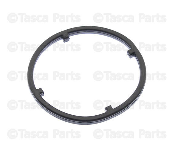 264132G000 - Engine: Oil Cooler O-Ring for Kia Image