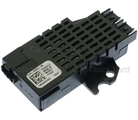 JL3Z19G317AA - Body: Converter for Ford Image