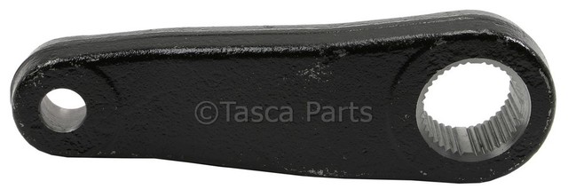 19466504 - : Arm for GM Image