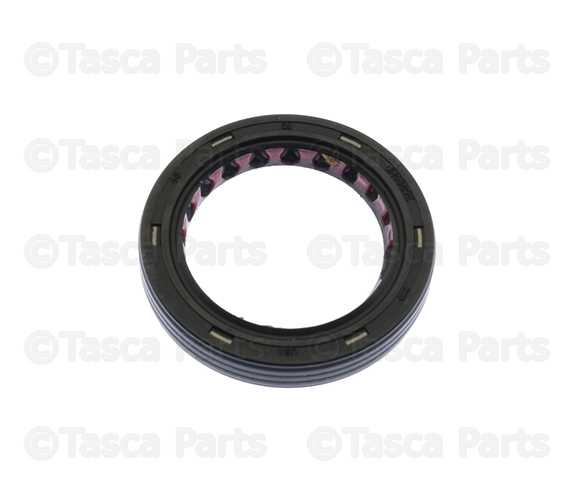 130420B001 - Engine: Engine Camshaft Seal for Nissan: 200SX, 300ZX, D21, Frontier, Maxima, Pathfinder, Pickup, Quest, Stanza, Xterra Image