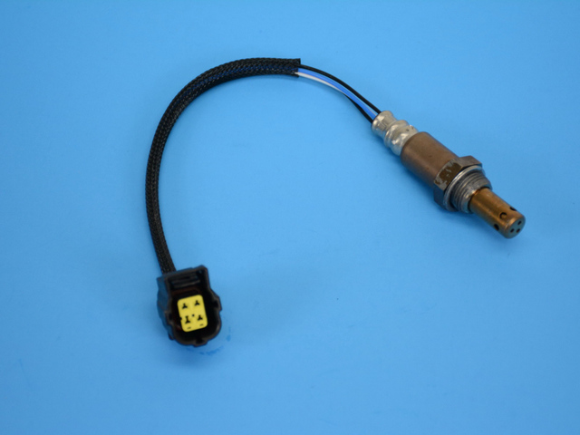56028998AA - : Oxygen Sensor, Left for Mopar Image
