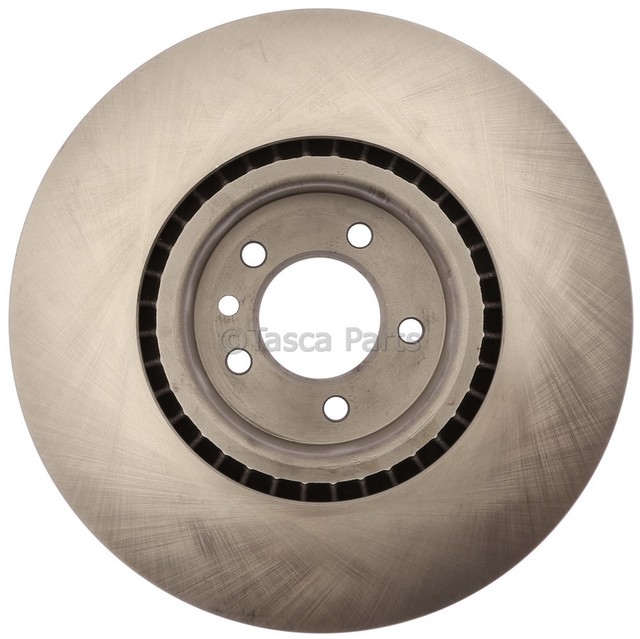 19387713 - : Rotor for GM Image