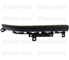 6ZZ94TZZAA - : Grille Applique, Right for Mopar Image