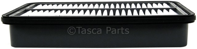 25099551 - : Air Filter for GM Image