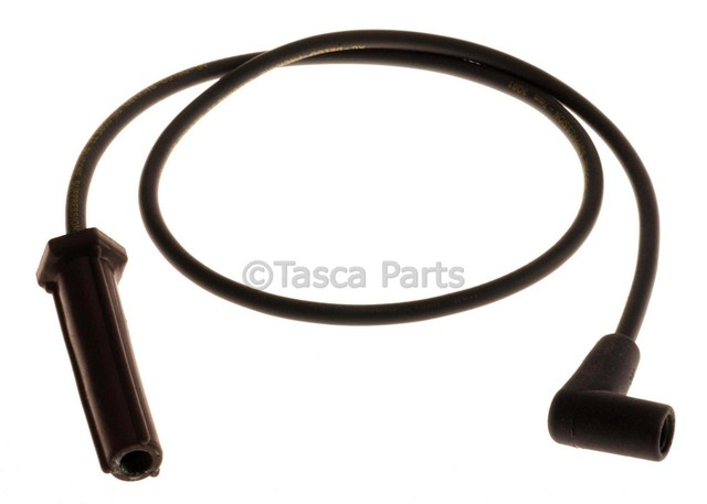 12072153 - Electrical: Cable Set for Buick: Century, Skylark | Chevrolet: S10 | GMC: Sonoma | Oldsmobile: Achieva, Cutlass Ciera | Pontiac: Grand Am Image
