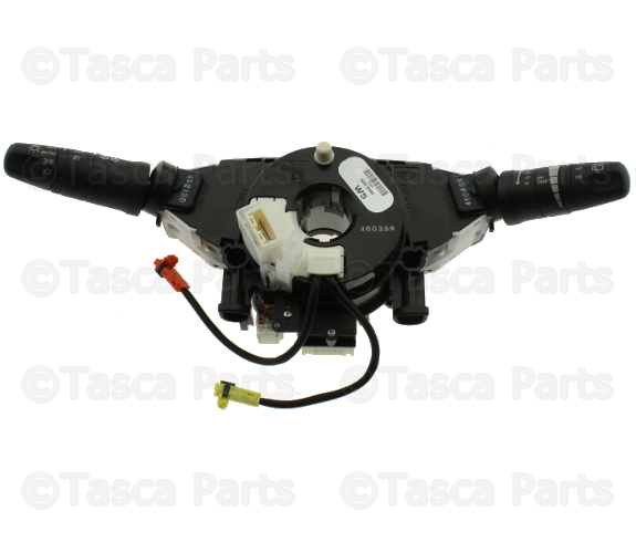 2005-2015 Nissan Combo Switch 25560-9GA8D | TascaParts.com