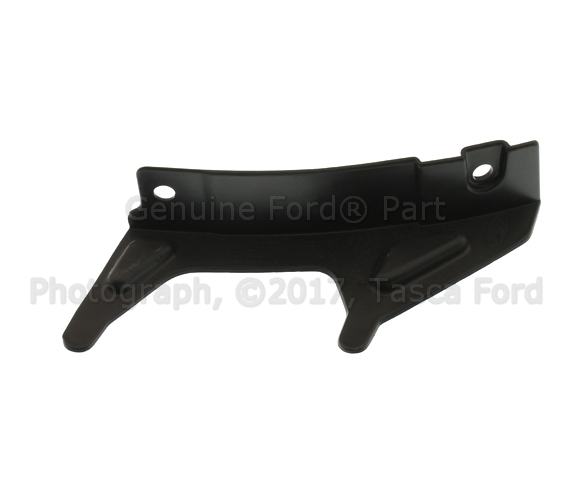 7A2Z17D942E - Body: Mount Bracket for Ford: Explorer Sport Trac Image