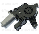 68321289AA - : Window Motor - Driver's Side (LH) for Mopar Image