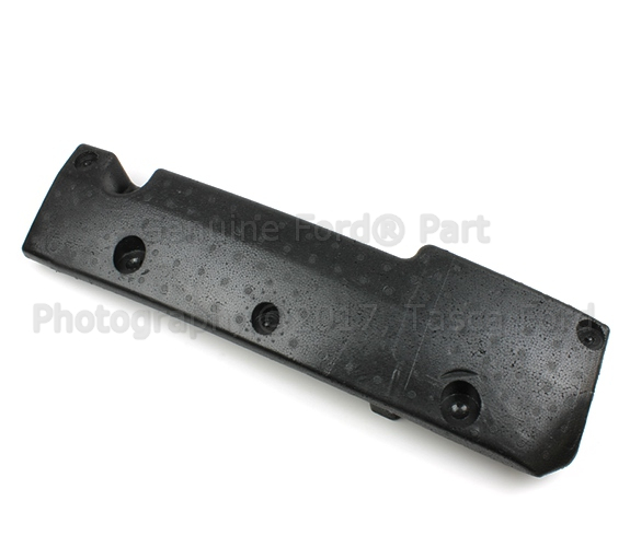5R3Z17788AB - Body: Absorber for Ford: Mustang Image
