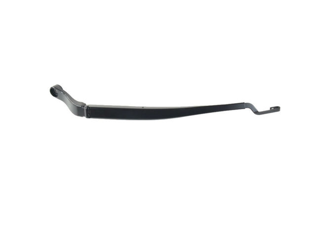 68316739AA - Electrical: Front Wiper Arm, Left for Chrysler: Pacifica, Voyager Image