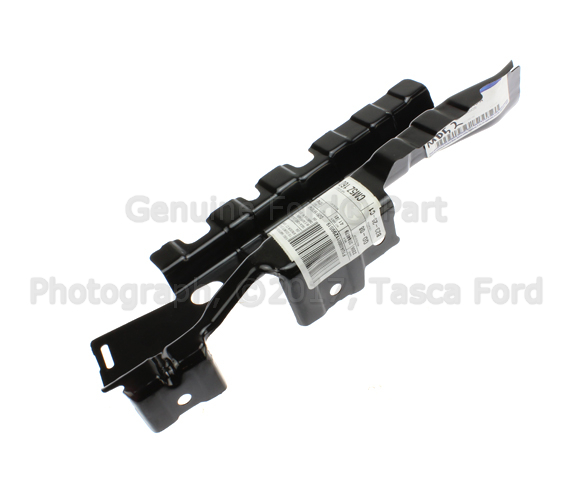 CM5Z16018A - Body: Fender Mtg Bkt for Ford Image