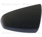 20774504 - Body: Mirror Cover for GM Image
