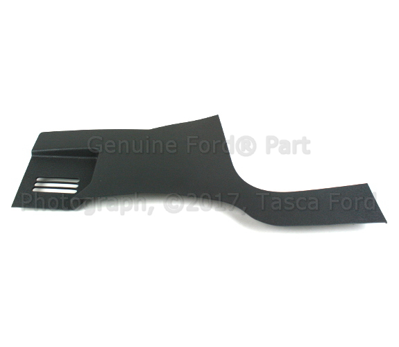 9L3Z1504609AC - Body: Closure Panel for Ford: F-150 Image