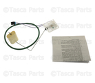 19133513 - : Fuel Level Sensor Kit with Seal for Chevrolet: Express 1500, Express 2500, Express 3500 | GMC: Savana 1500, Savana 2500, Savana 3500, Savana 4500 Image