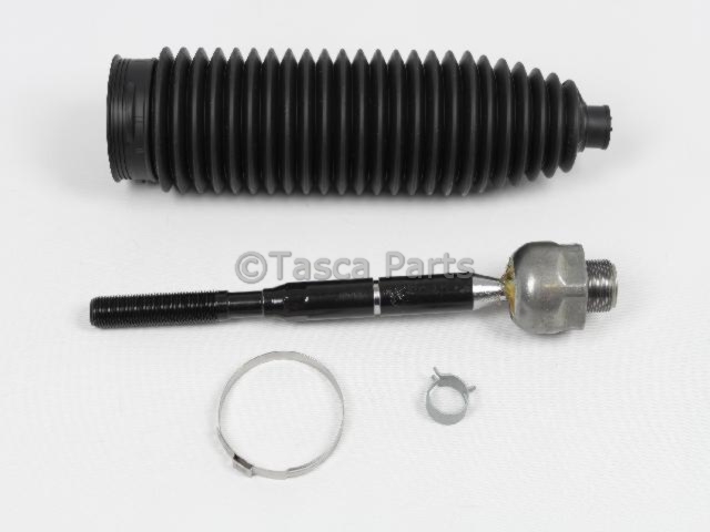 68040227AB - : Inner End Tie Rod Kit for Ram: Dakota Image