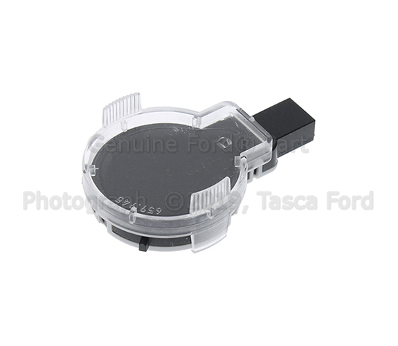 BV6Z17D547A - Wiper &amp; Washer: Rain Sensor for Ford Image