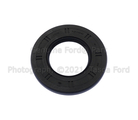 6L2Z7052BA - Automatic Transmission: Extension Housing Seal for Ford: Expedition, Explorer, Explorer Sport Trac, F-150 | Lincoln: Navigator | Mercury: Mountaineer Image