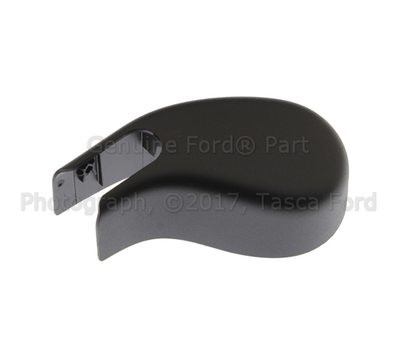 BM5Z17C526A - Body: Wiper Arm Cover for Ford Image