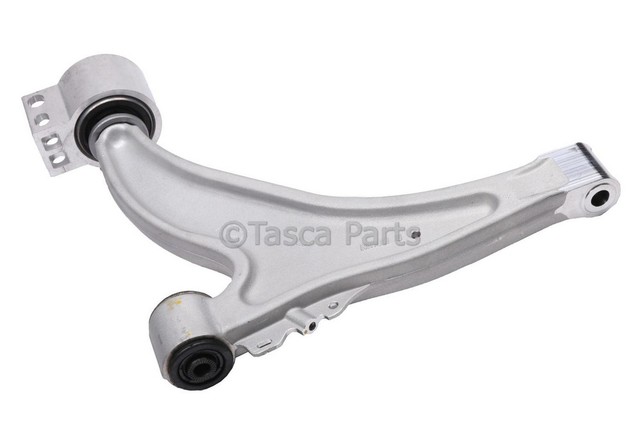 22905356 - Suspension: Lower Control Arm for GM Image