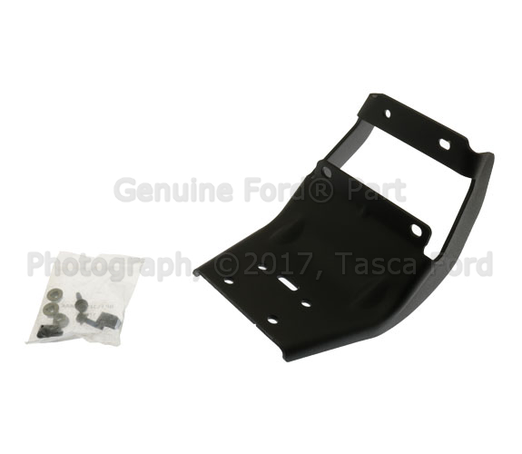 FL3Z16A506AA - Body: Bracket for Ford: F-150 Image