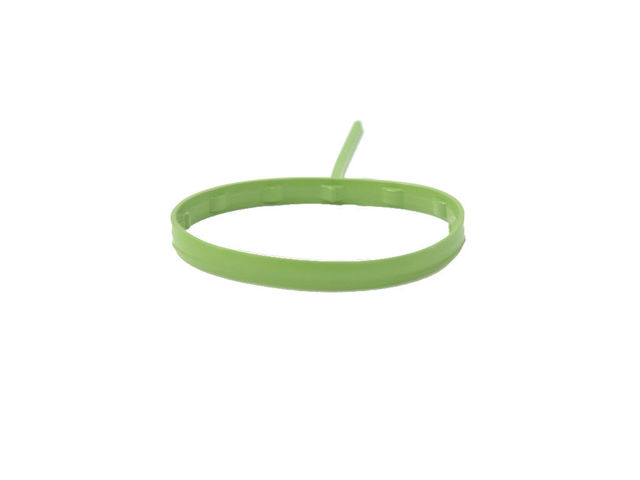 68524849AA - : Charge Air Cooler Seal for Fiat: 124 Spider Image