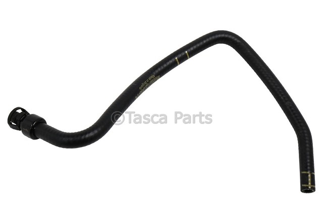13251447 - : Engine Coolant Hose for GM Image