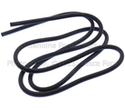 2T1Z17A605D - Body: Rear Hose for Ford: Transit Connect Image