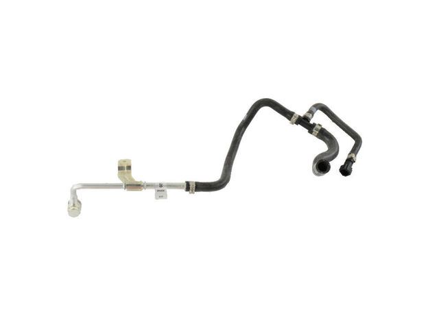 68332379AA - : Auxiliary Pump Hose And Tube for Mopar Image
