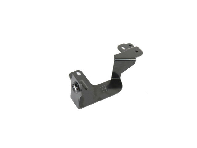 68318842AA - : Mount Bracket - Passenger Side (RH) for Fiat Image