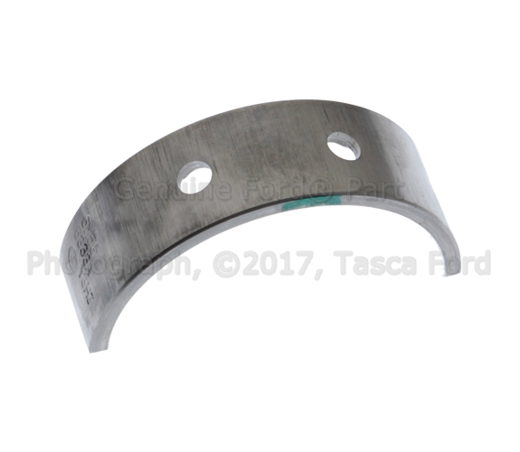 6M5Z6333C - Engine: Bearing for Ford Image