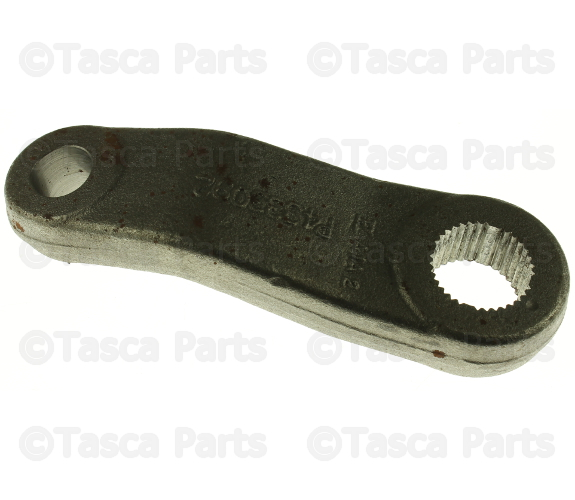 4333092 - : Strg Gear for Mopar Image