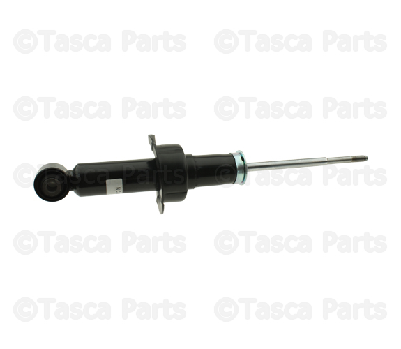 NC1028700C - : Suspension Shock Absorber for Mazda Image