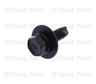 1125306206B - : Drive Motor Inverter Coolant Reservoir Bolt for Kia Image
