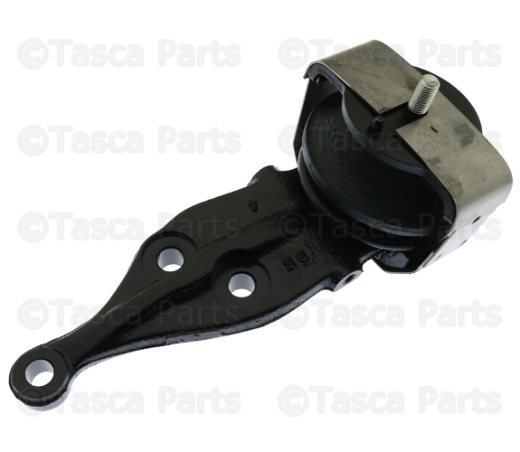 FD0139040D - : Mount - Passenger Side (RH) for Mazda Image