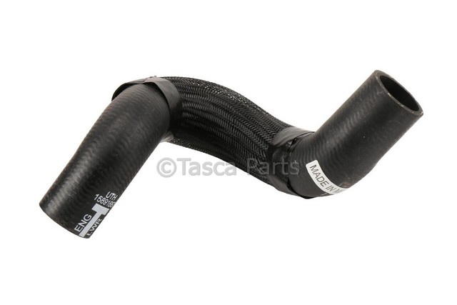 15891668 - Cooling System: Lower Hose for GM Image
