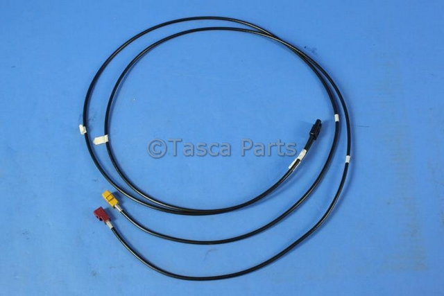 68245155AA - Electrical: Sdars/gcell Antenna Cable for Mopar Image