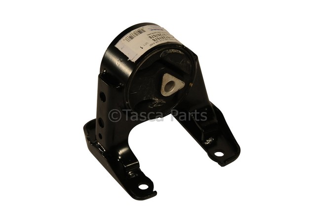 97287678 - Engine: Front Mount for GM Image