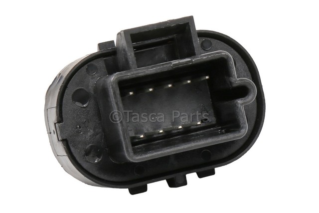 15261341 - Body: Mirror Switch for GM Image